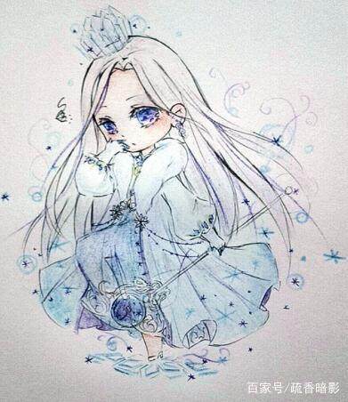 黄播在线观看 黄播更安全的线观途径