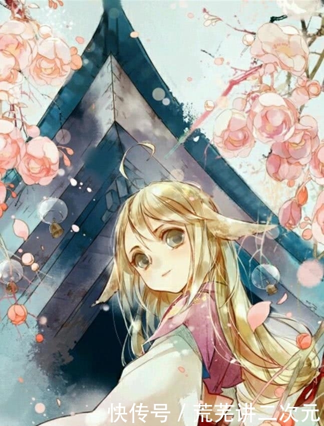 抖音黑料泄露 抖音易陷入伦理争议