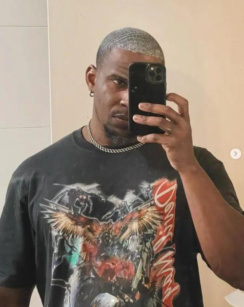 5g影视在线入口