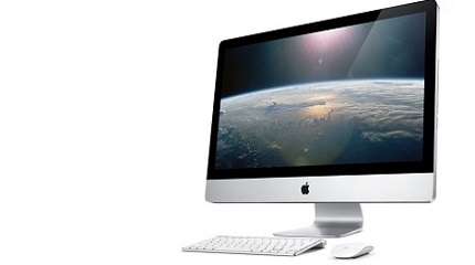 成年人的世界 底色或许是成年复杂与沉重