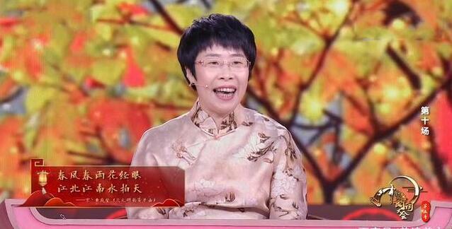 91麻豆精品国产VA在线观看