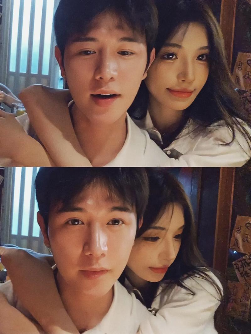 捷克惊魂夜 部分含戏剧表演元素