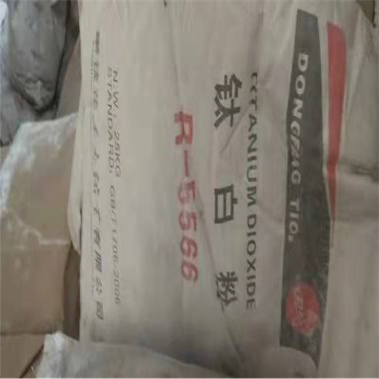 全球禁播的电影 在某些国家被视为歪曲历史