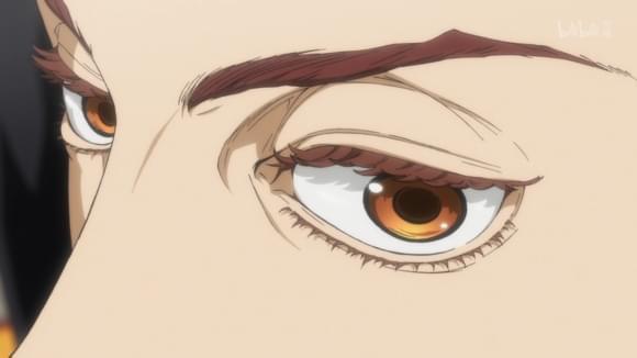 4i 视频 为了更准确地帮助您