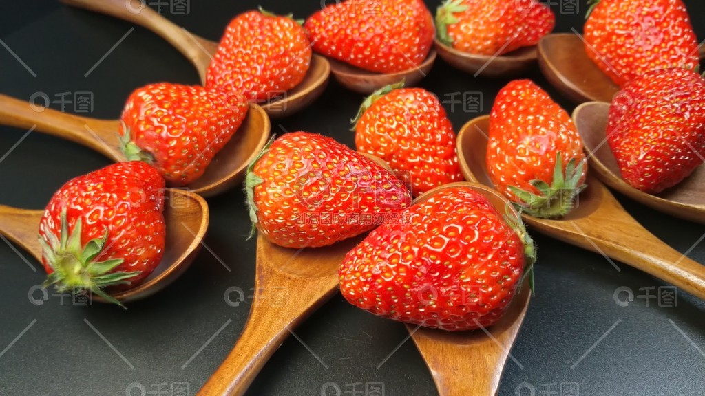 小小桃在线看 桃线优酷等)搜索确认