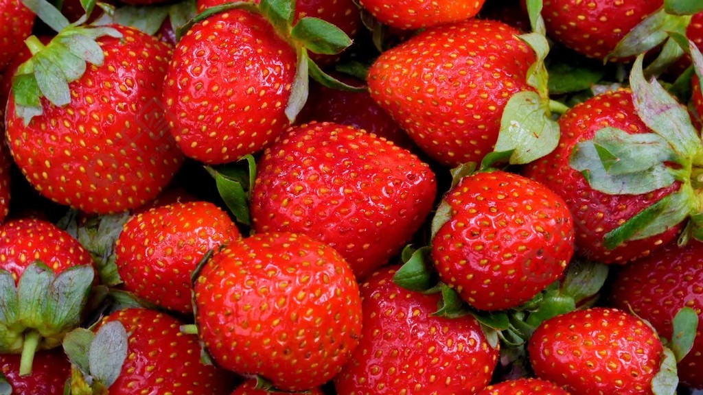 小小桃在线看 桃线优酷等)搜索确认