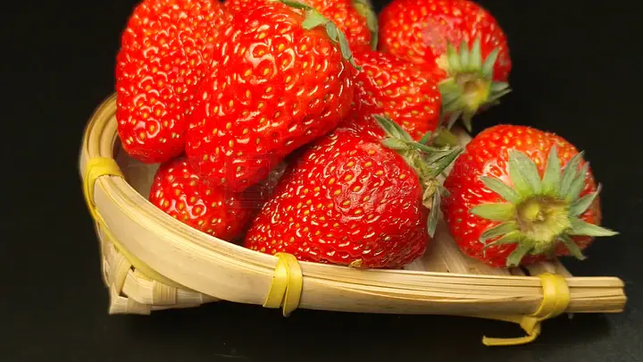 小小桃在线看 桃线优酷等)搜索确认