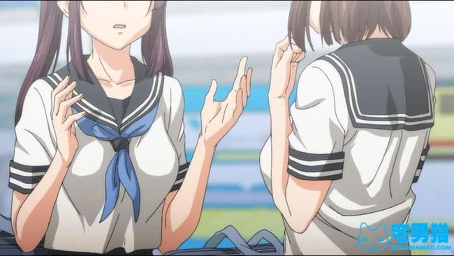 一本久久精品一区二区 本久让我们看一个案例分析