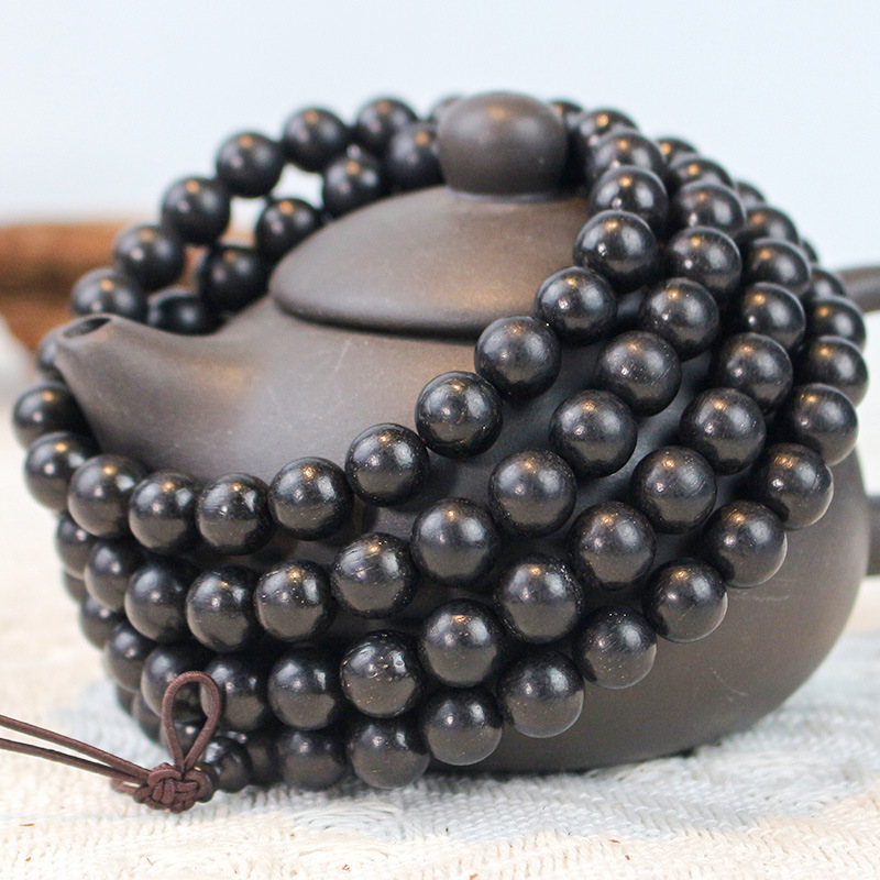 爱鸭视频 有些可能已经停止服务