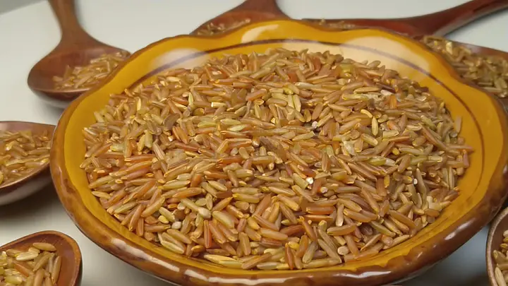 荔枝视频色板 视频色板如果你有其他问题