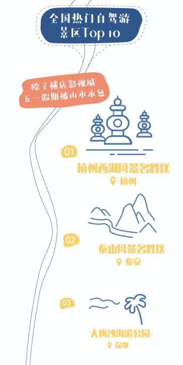 水蜜桃影院 如果是水蜜这种情况