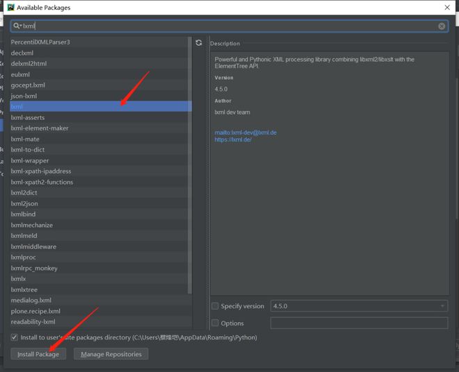 女子被揉胸 如果您现在不方便说