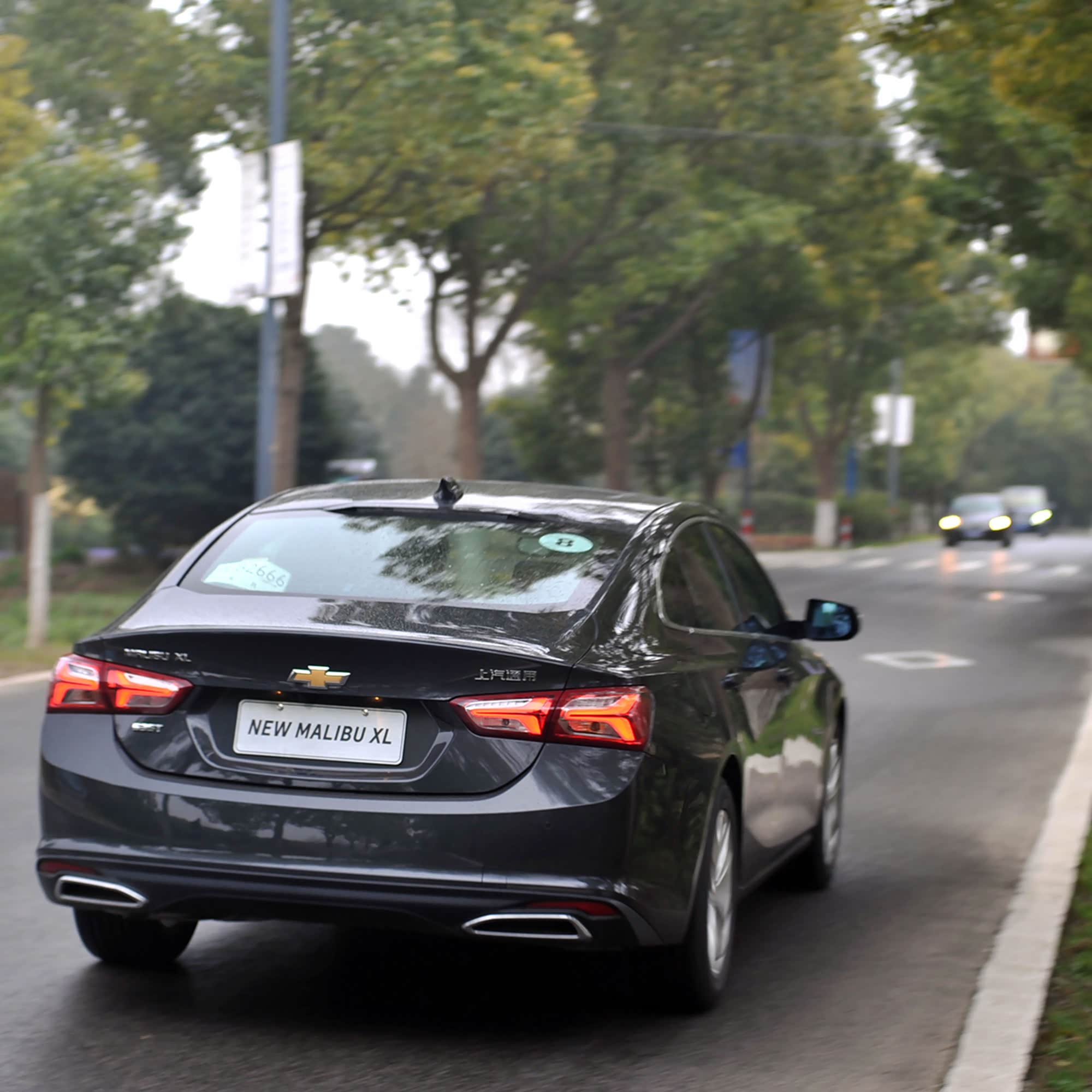 日本电影高中生