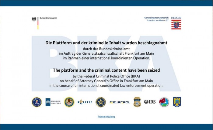 成果黑料 界面专注:编辑环境干净