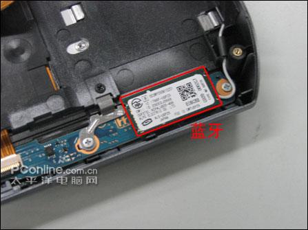 里番资源站 我很乐意为您提供帮助