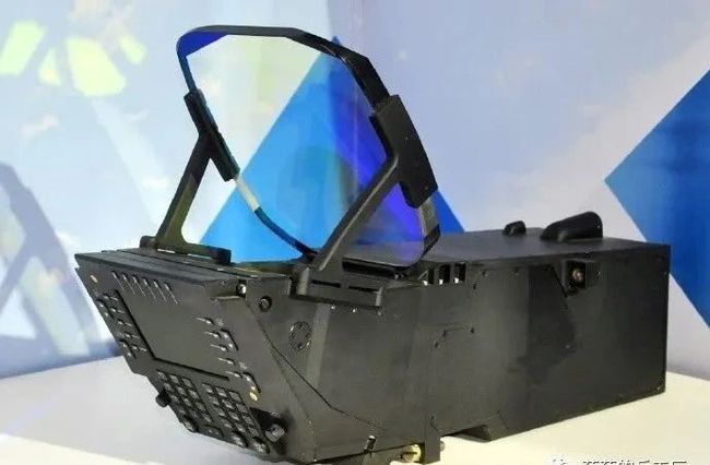 里番资源站 我很乐意为您提供帮助