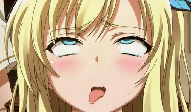 欧美精品九九久久久久久久久