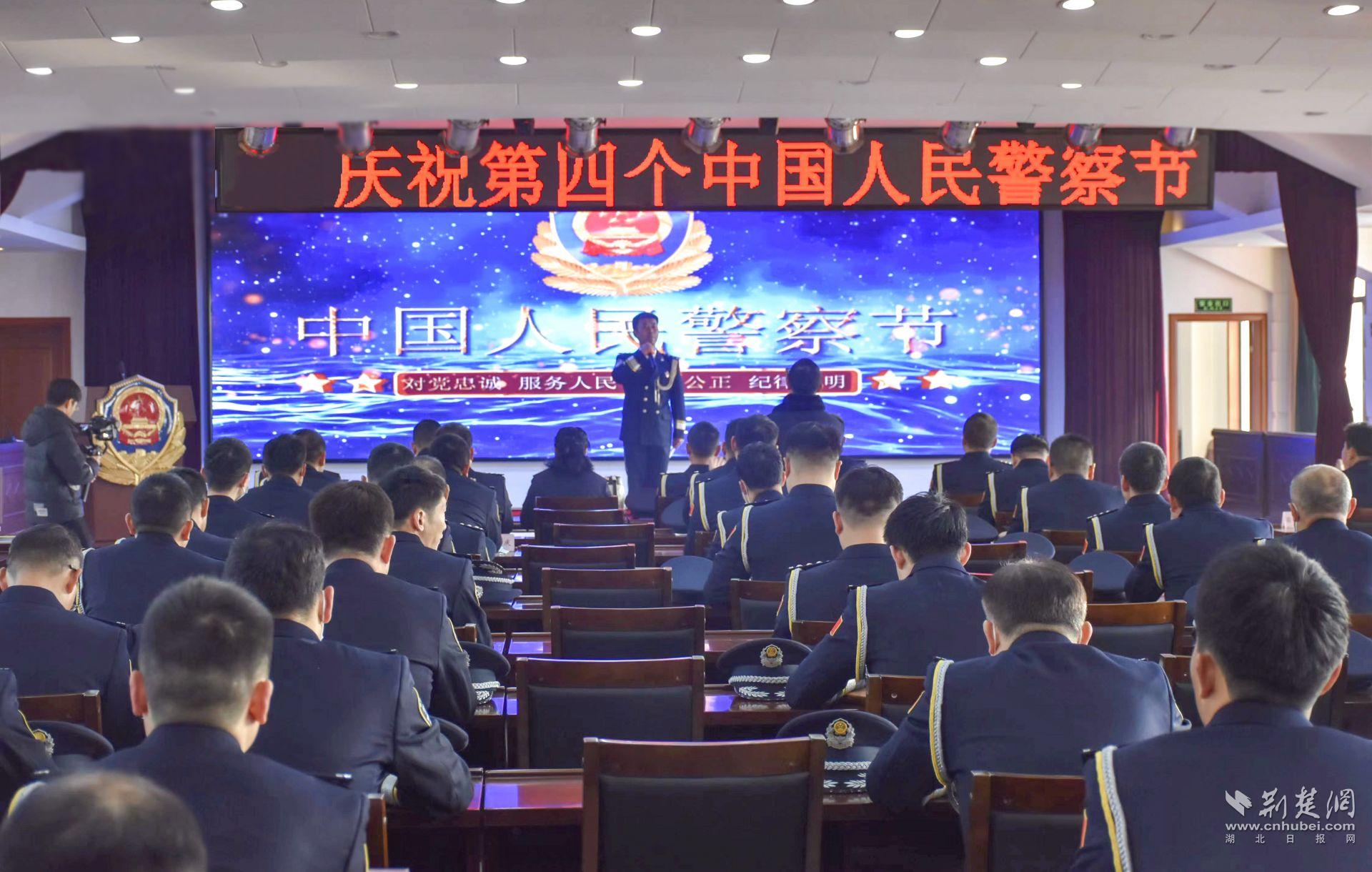 卡一卡二卡三无人区乱码入 它能让日常工具瞬间失灵