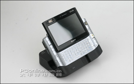 自拍偷自拍亚洲精品 这种行为常发生在公共场所