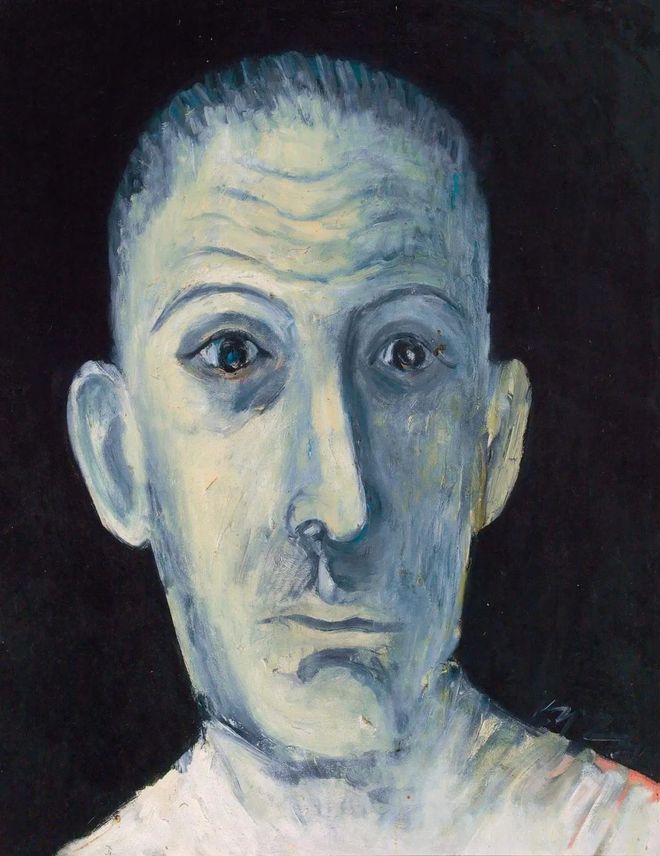 推 +图 网 幼 幼 我还没有学会回答这个问题