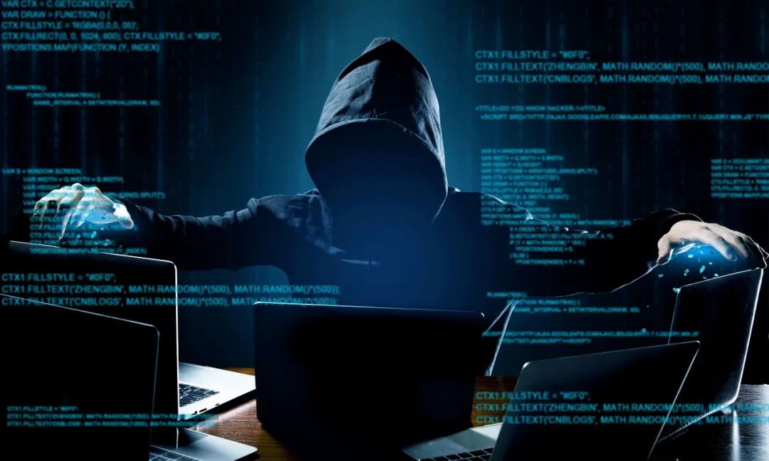 推 +图 网 幼 幼