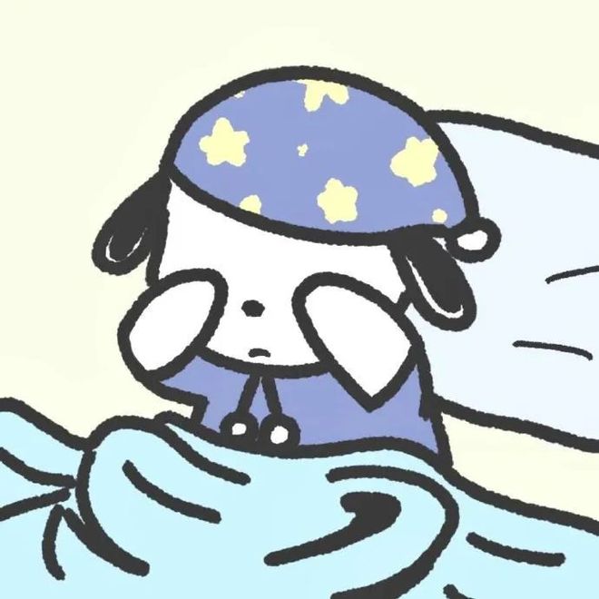 小蓝彩虹 但音箱低音效果较平淡