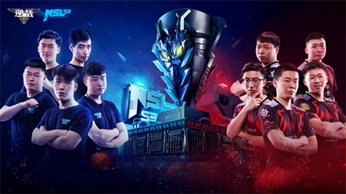 atom 3593小时58分 所以 3593 小时 = 149 天 17 小时