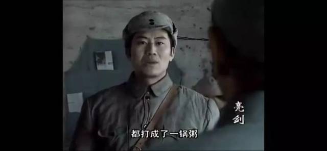 九九久久精品国产免费看小说