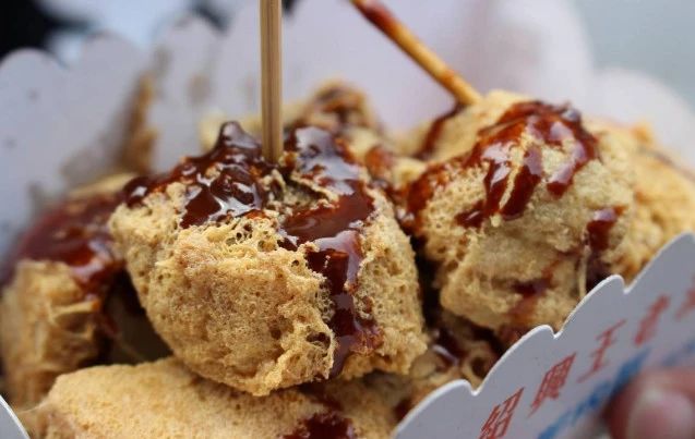 911吃瓜网中心入口 网络暴力等内容传播