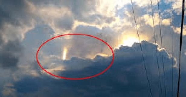 视频里123 可能用于分类或简单命名