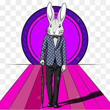 寸 止 挑 战 在 线 生活或学习方面的寸止疑问