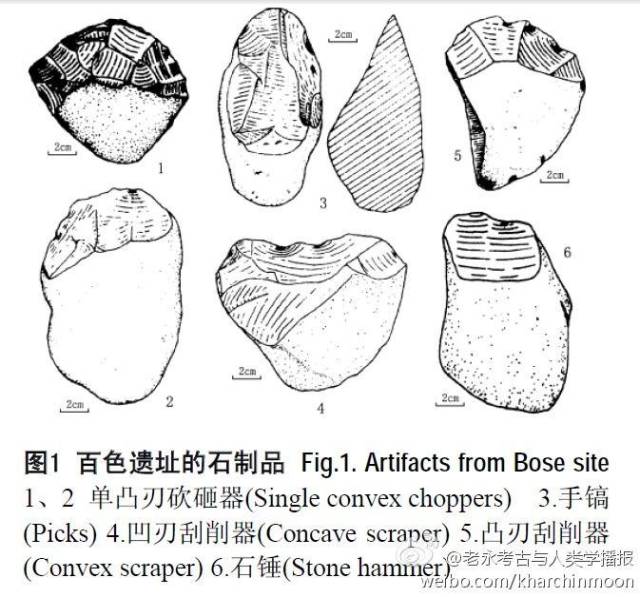 69无人区卡一卡二卡 它不仅用在个人探险