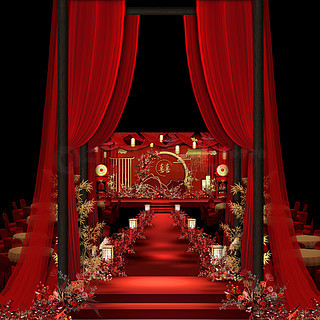 暗黑禁网 暗黑禁网选择使用它