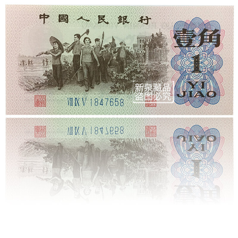 无毒不卡看视频 法律风险等安全隐患