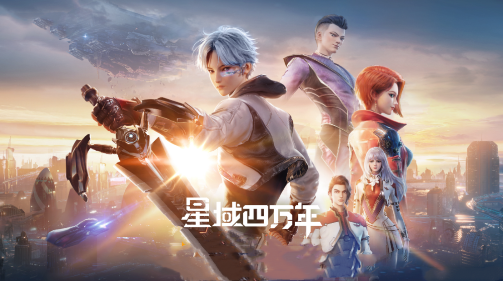 无毒不卡看视频