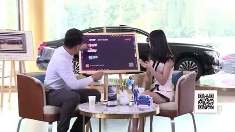 男同视频网站 建议通过正规渠道获取信息