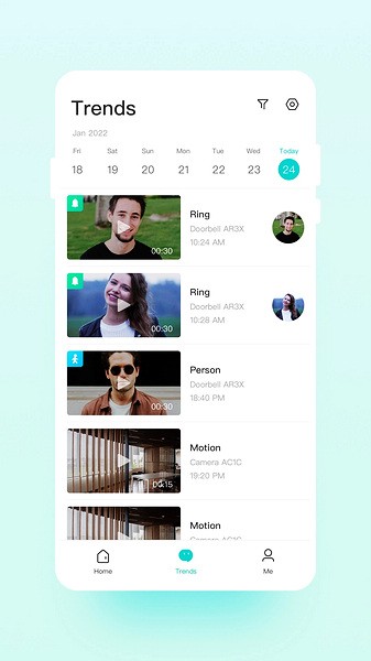 天天动漫 3d 天天《吞噬星空》等