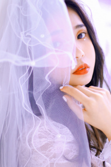 里面的番 某个动漫文件夹等）