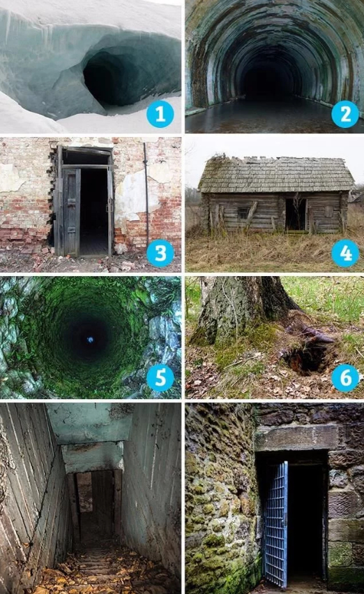 u爱视频 爱视频爱视频对不起