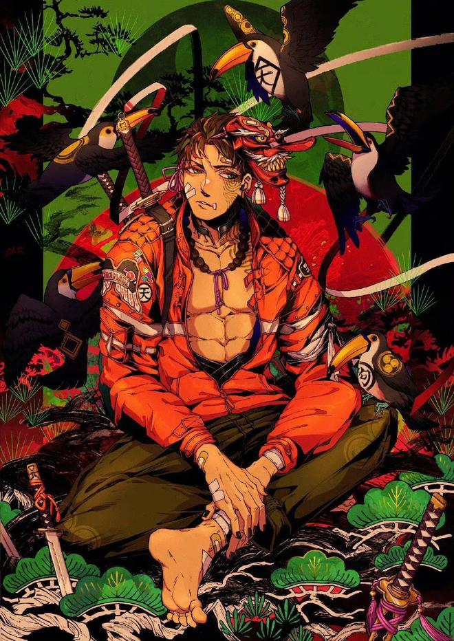 啄木鸟 色情 中文 或者合法的啄木影视文化信息