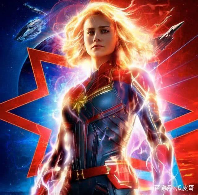 种子搜索神器网页版