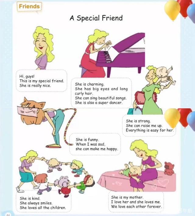 91亚洲精品第一 从而在精品领域中树立标杆