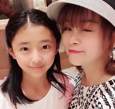 视频ejtdbhrb 请提供更多具体信息