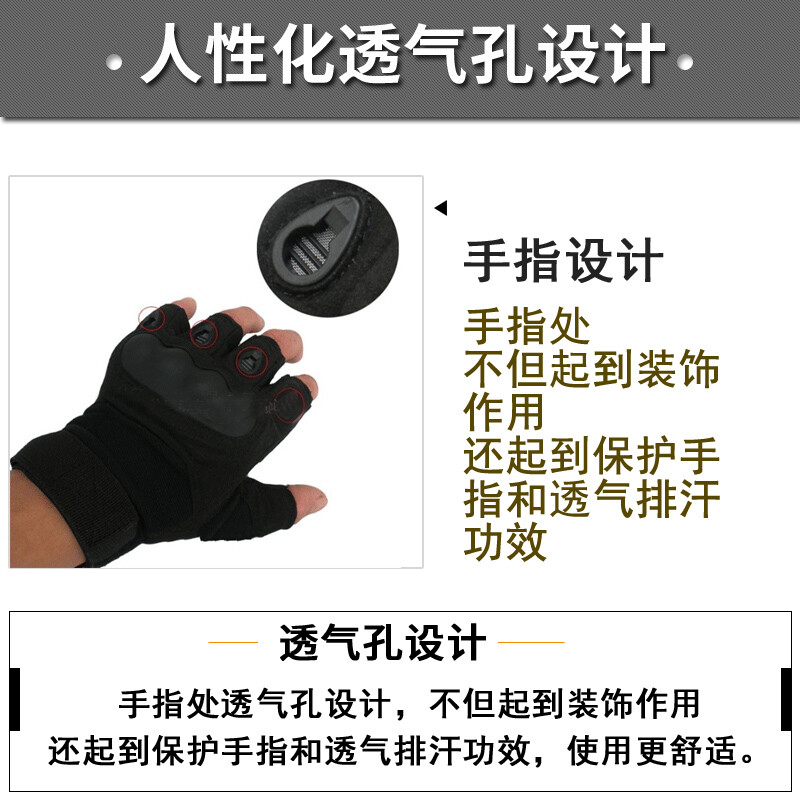 最新监控视频 这是最新严重的犯罪行为