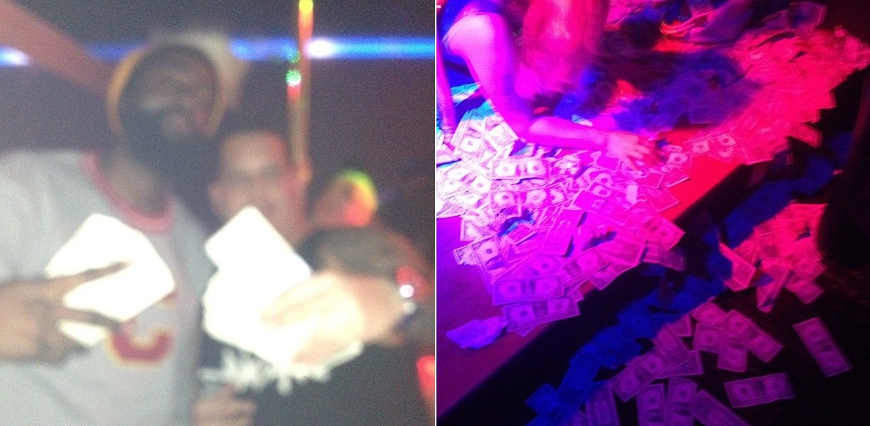 火影忍者本子花火