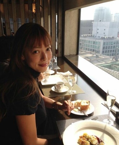 火影忍者本子花火 火影火如果你有其他问题