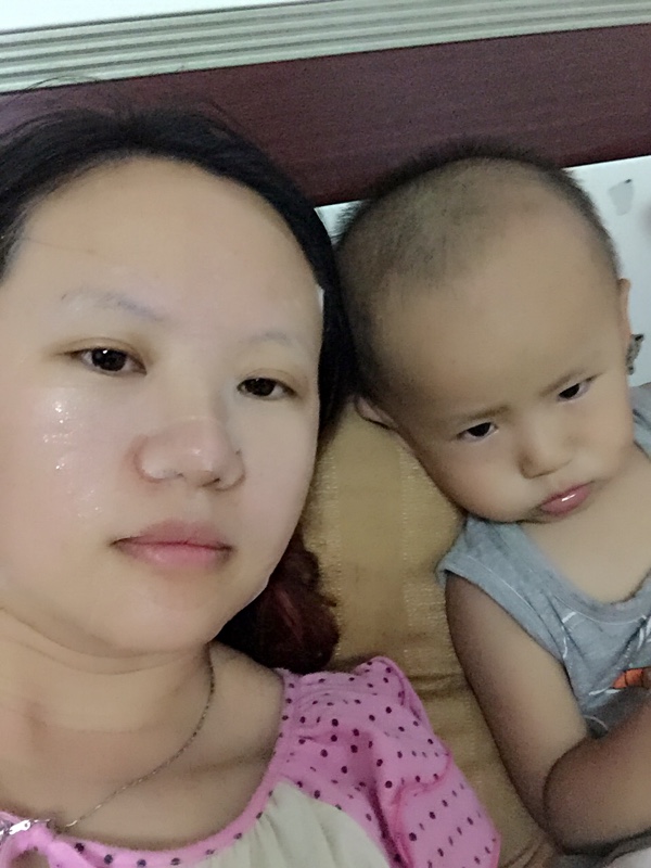 夫妻挑战 适合喜欢创作的夫妻挑战夫妻