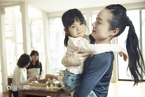 国产精品免费看久久久无码 让家庭观影体验大幅提升