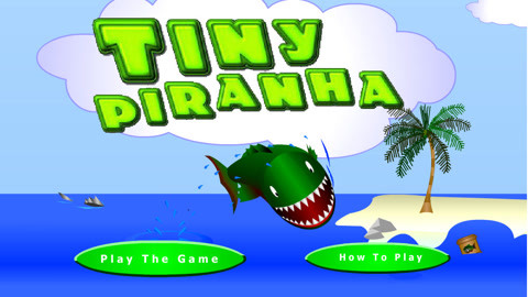 51真人 包括线上和线下赌博