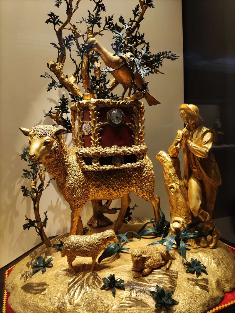 无影臀山 无影臀山地藏菩萨道场）